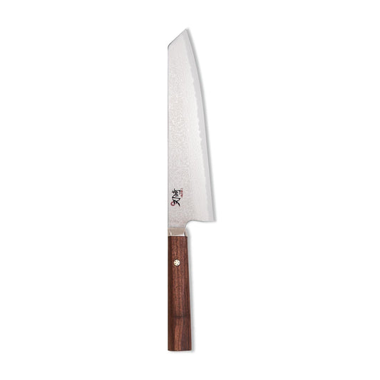 Santuko - knife pro Series by Hazaki