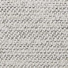 Ivory swatch