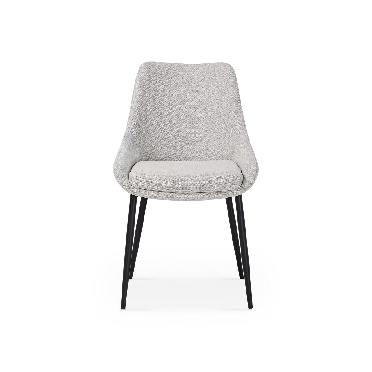 Leon Chair