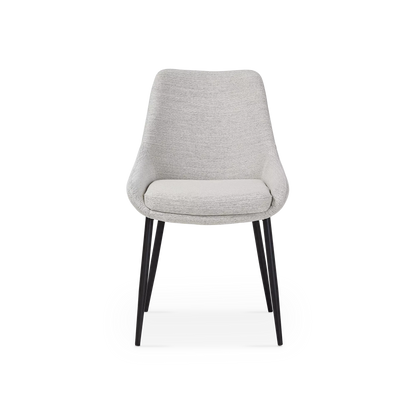 Leon Chair