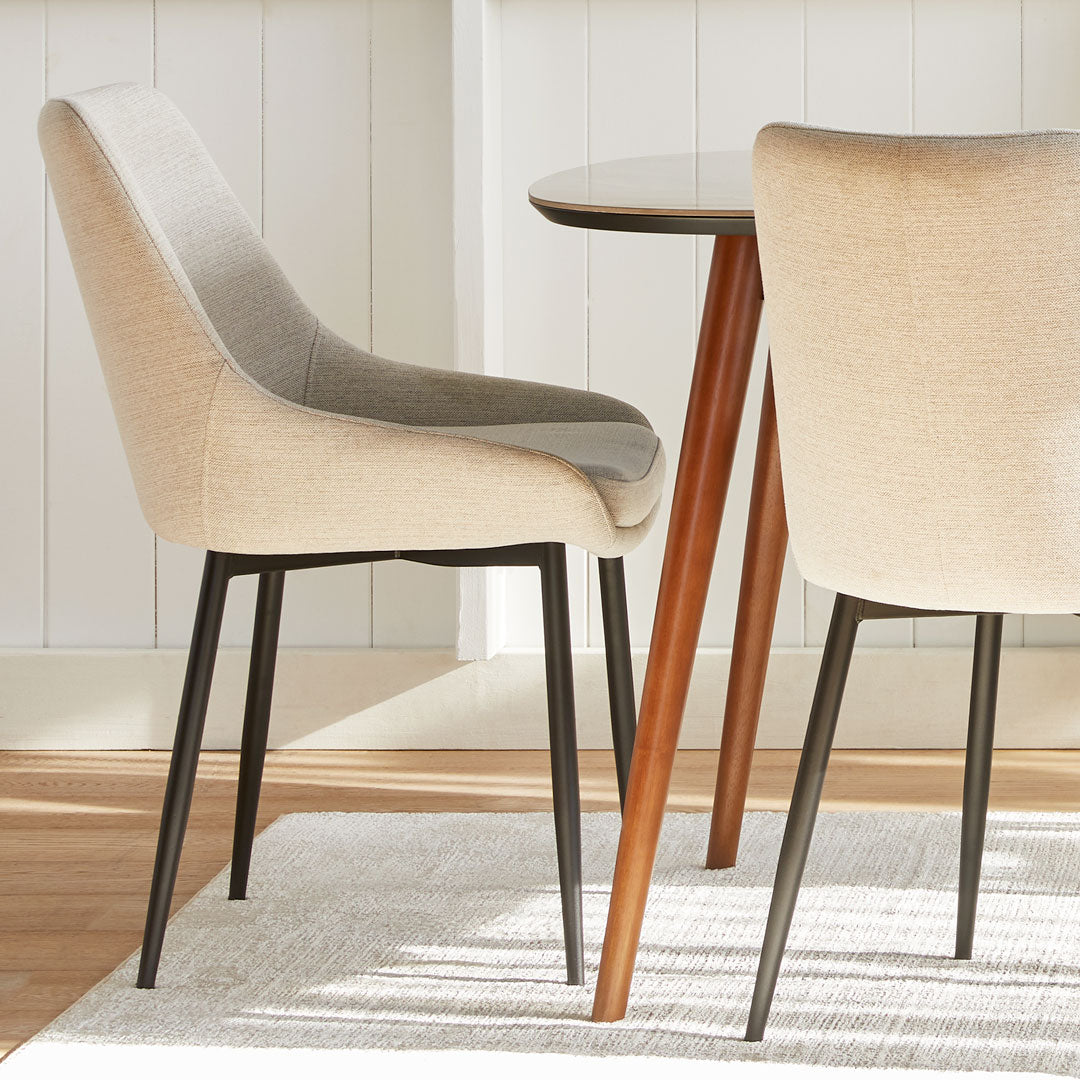 Leon Chair
