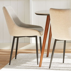 Leon Chair
