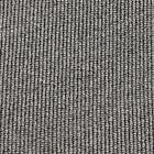 Grey swatch