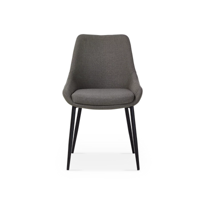Leon Chair