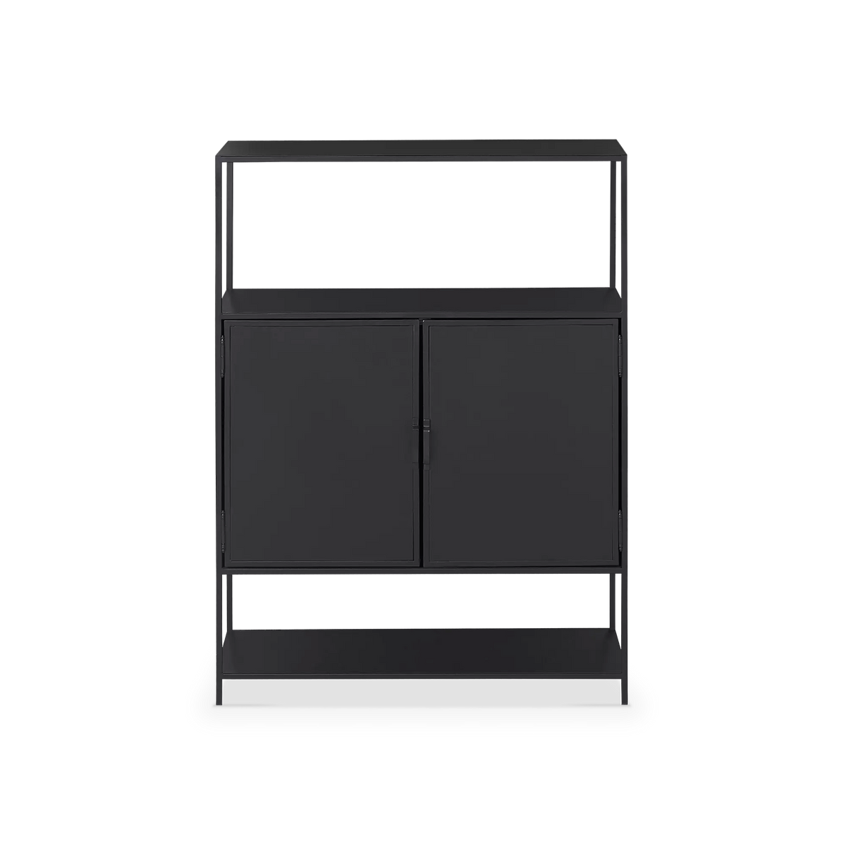 Soly Cabinet