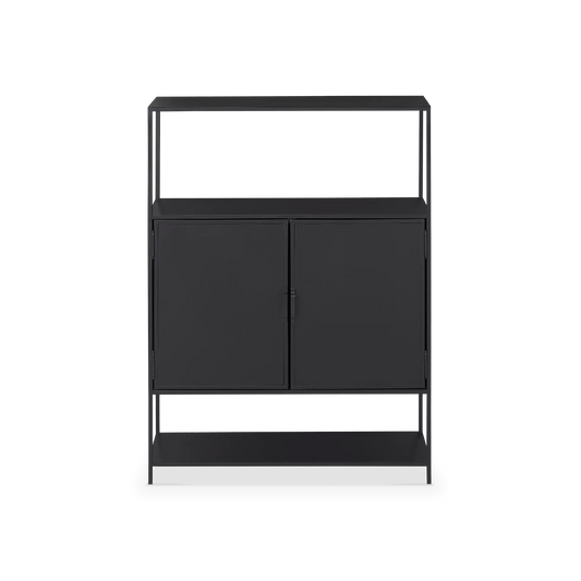 Armoire Soly