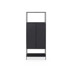 Soly Bookshelf