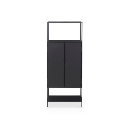 Soly Bookshelf