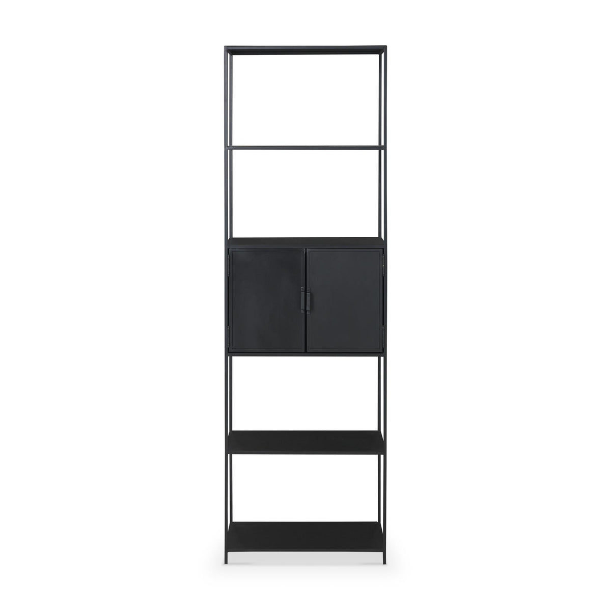Soly Shelving Unit