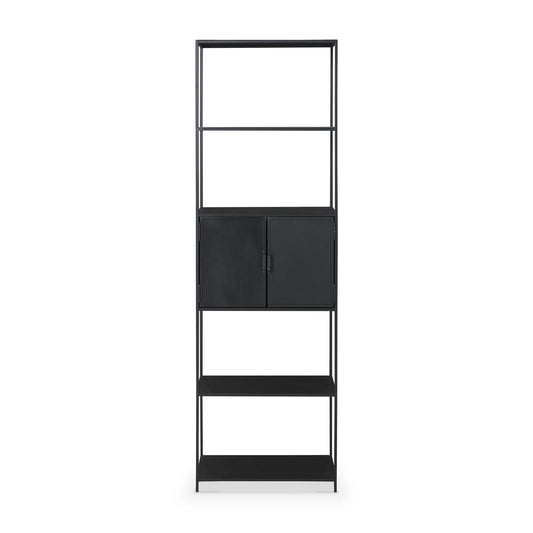 Soly Shelving Unit
