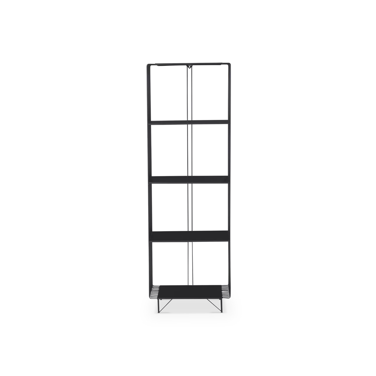 Sensay Bookshelf