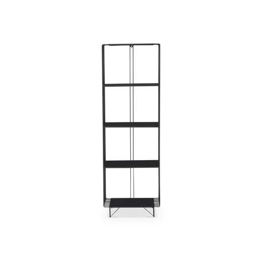 Sensay Bookshelf