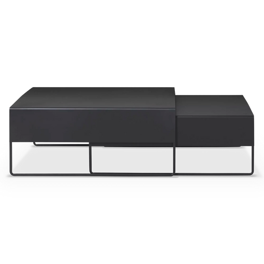 Tress Nesting Tables