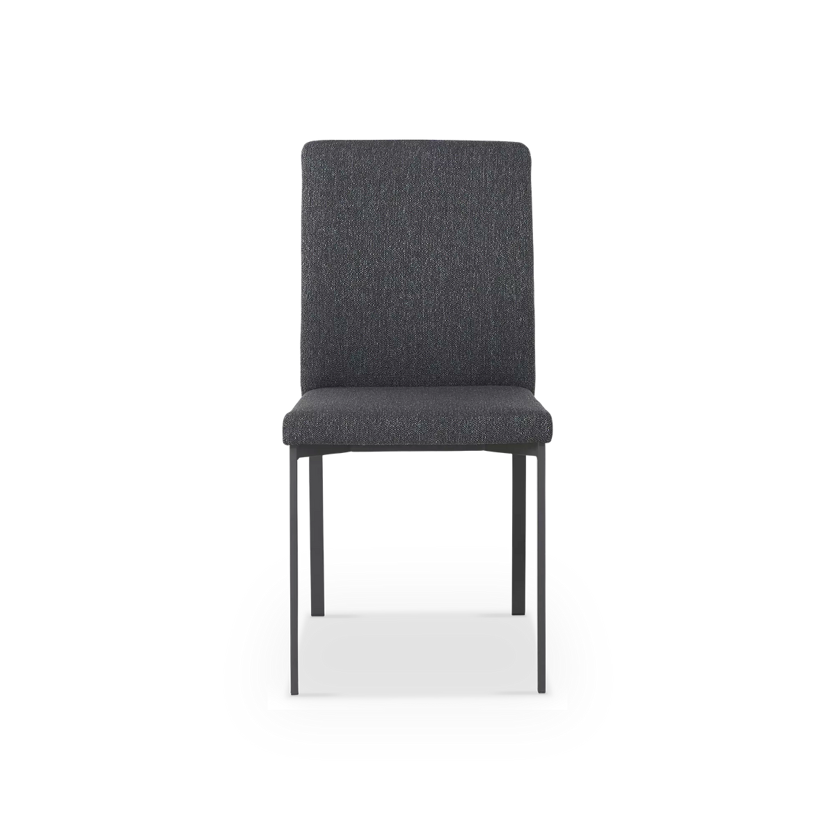 Mancini - Chaise par Trica