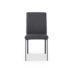 Mancini - Chaise par Trica