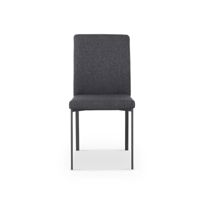 Mancini - Chaise par Trica