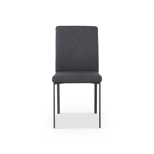 Mancini - Chaise par Trica