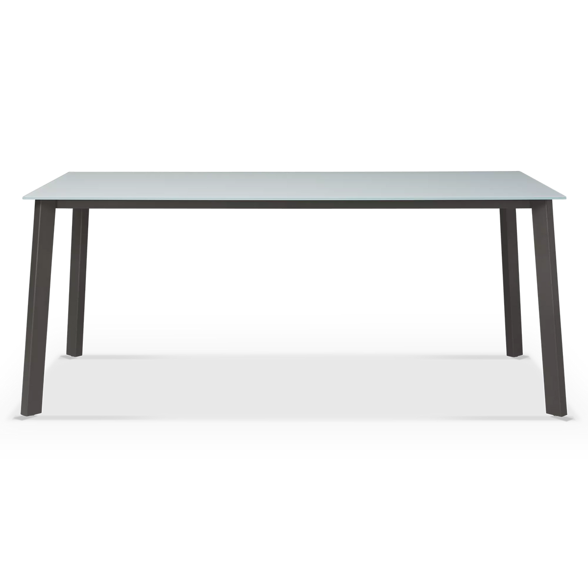 Harmonie - Table by Trica