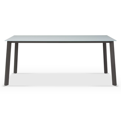 Harmonie - Table by Trica