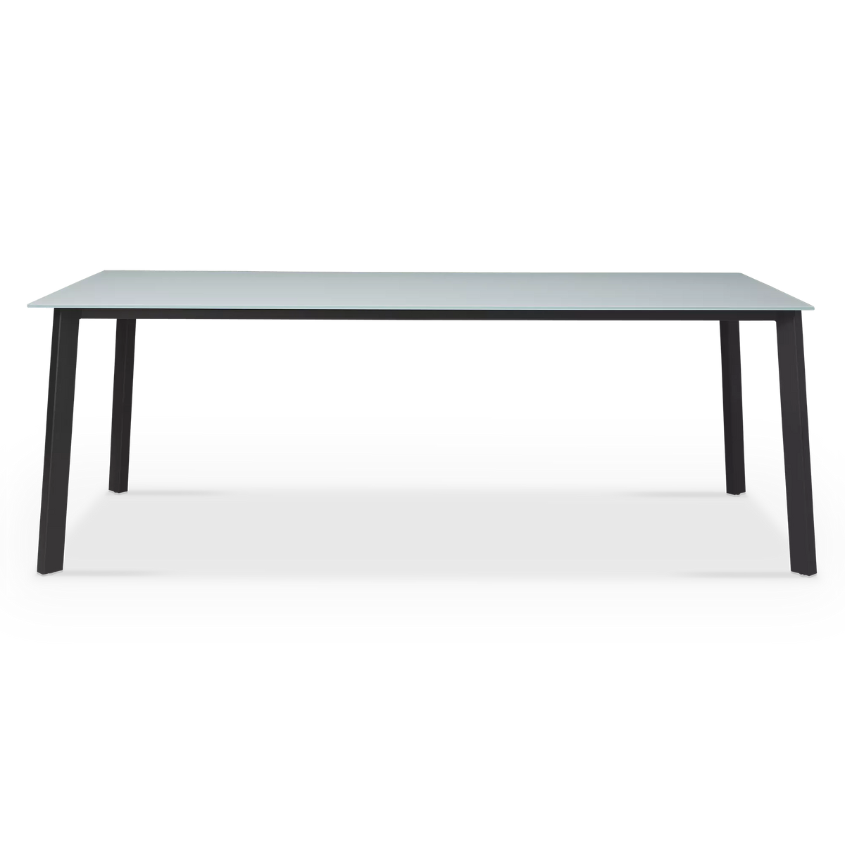 Harmonie - Table by Trica