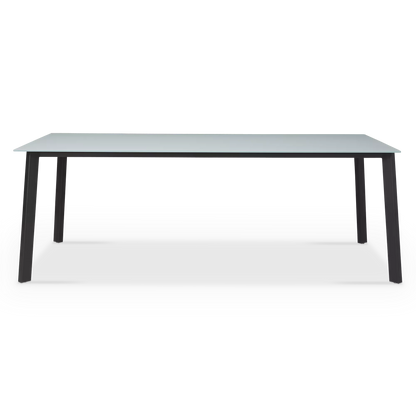Harmonie - Table by Trica