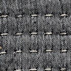 Grey swatch
