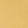 Gold swatch