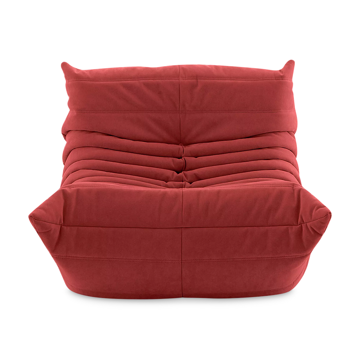 Togo - Modular Chair by Ligne Roset