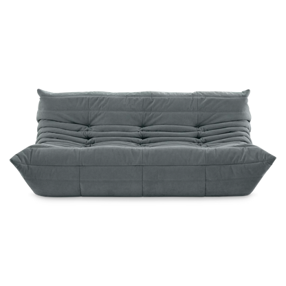 Togo - Sofa Without Arms by Ligne Roset