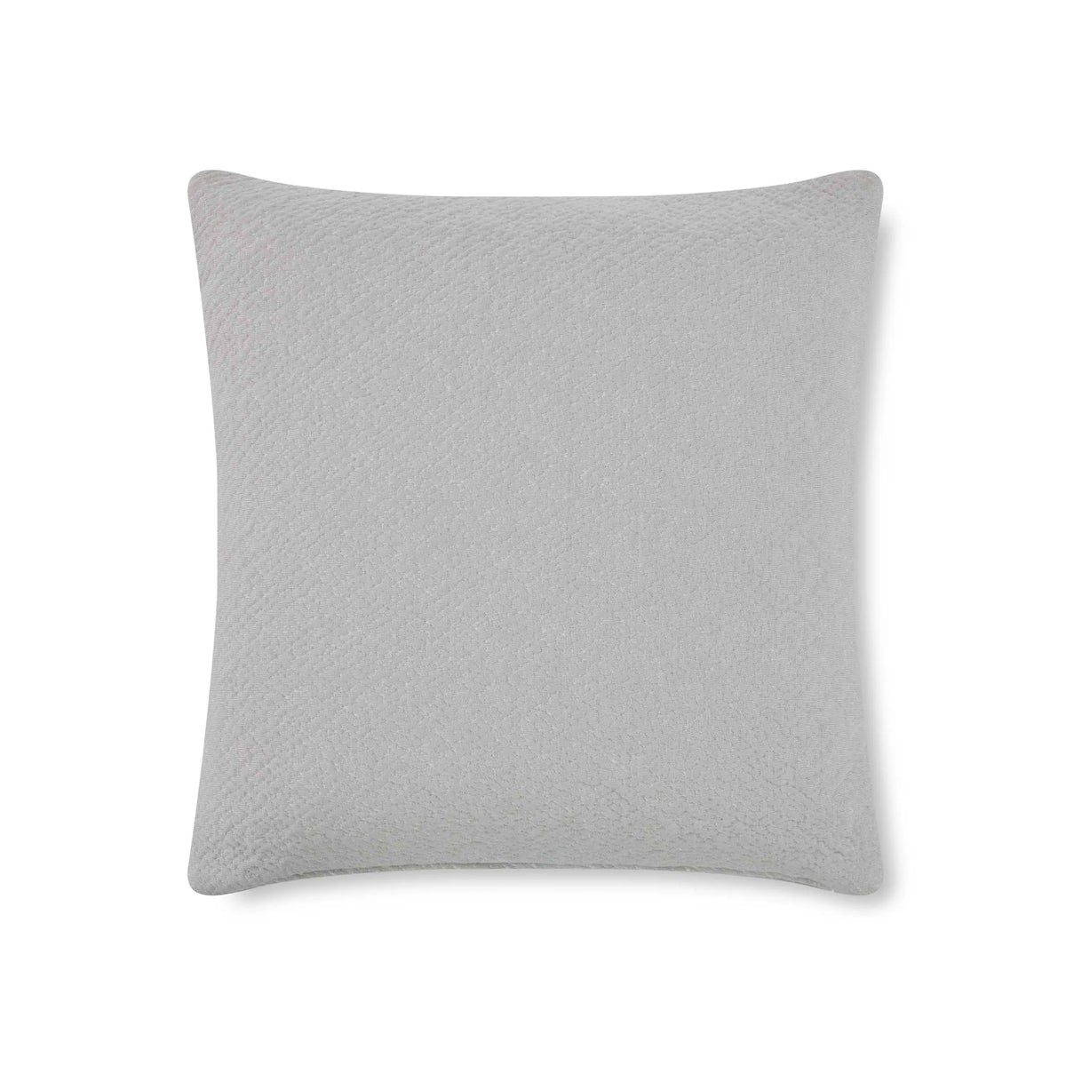 Cotton Candy - Outdoor Acrylic Cushion