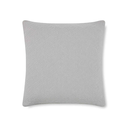 Cotton Candy - Outdoor Acrylic Cushion
