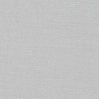 Canvas Cloud swatch