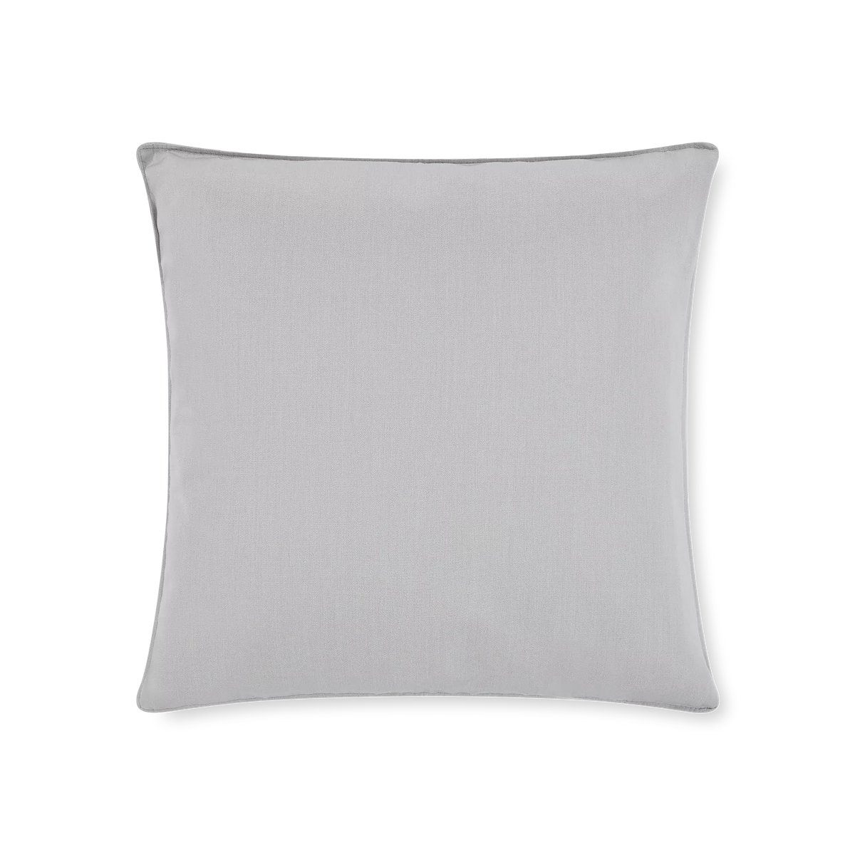 Cotton Candy Stitched - Outdoor Acrylic Cushion