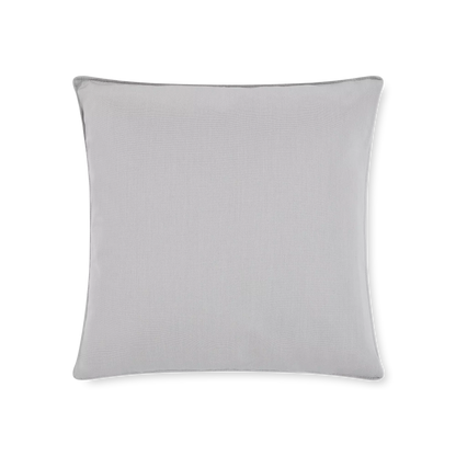 Cotton Candy Stitched - Outdoor Acrylic Cushion