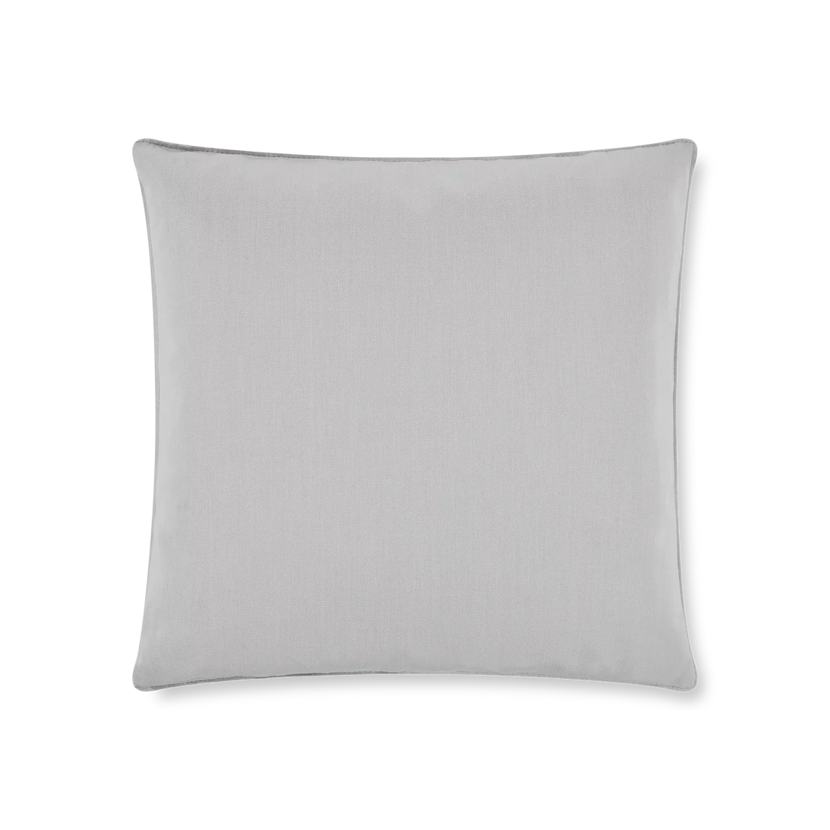 Cotton Candy Stitched - Outdoor Acrylic Cushion