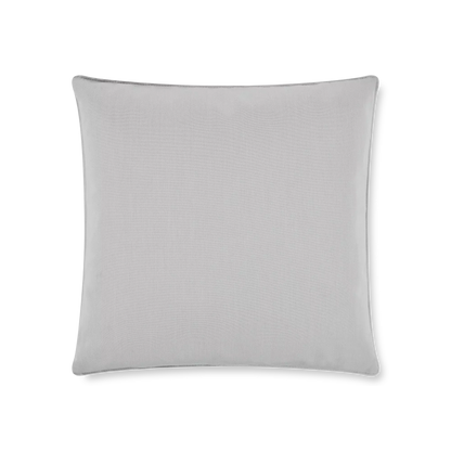 Cotton Candy Stitched - Outdoor Acrylic Cushion