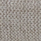 Oatmeal swatch