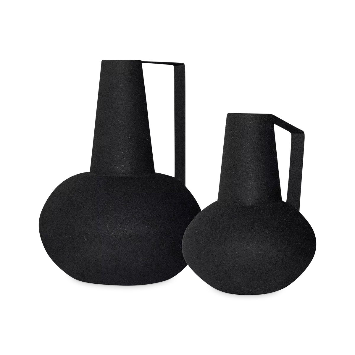 Vases Monarda