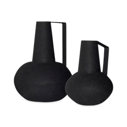 Vases Monarda
