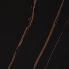 Marble, Marquinia swatch
