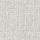 Fabric, Ivory swatch