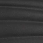 Black swatch