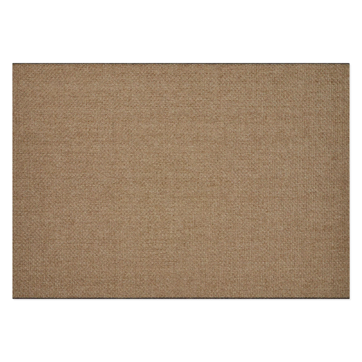 Tapis Iuta Basket Weave