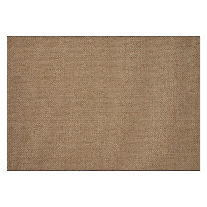Tapis Iuta Basket Weave
