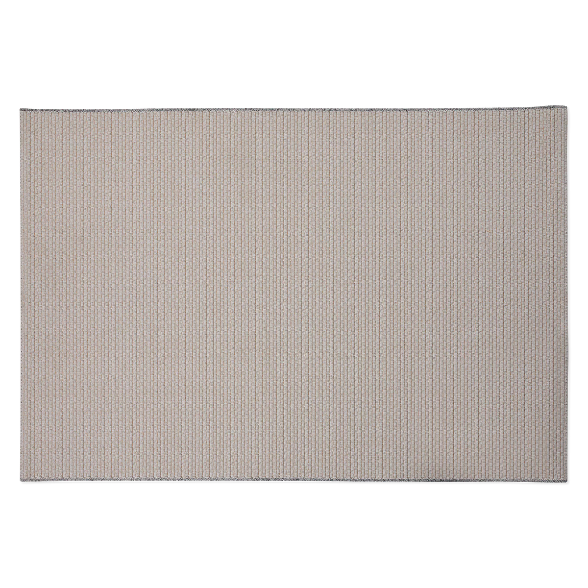 Tapis Iuta Basket Weave
