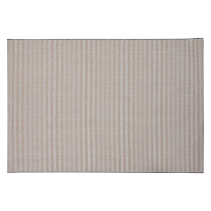 Tapis Iuta Basket Weave