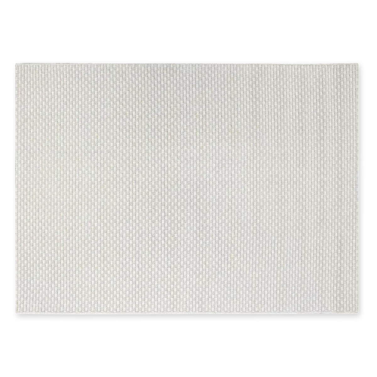 Tapis Iuta Basket Weave