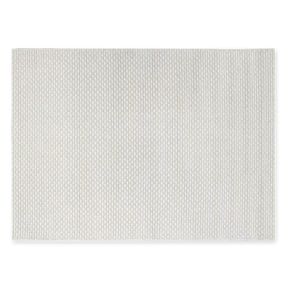 Tapis Iuta Basket Weave