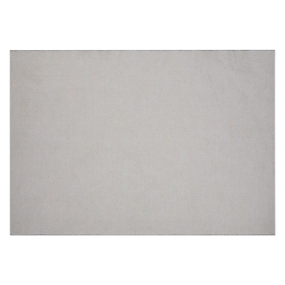 Tapis Iuta Basket Weave