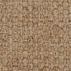Natural swatch